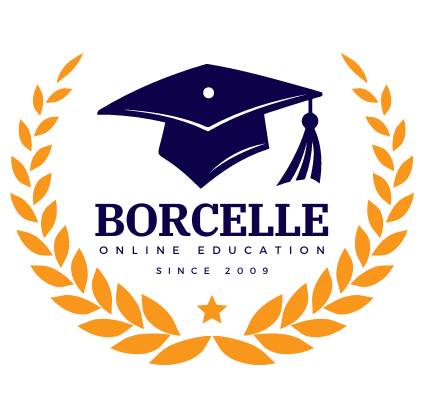 International Organization for Standardization