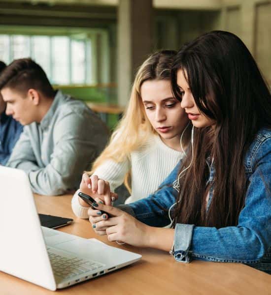 regular affiliated federations