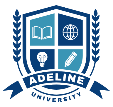 Canadian Standards Association