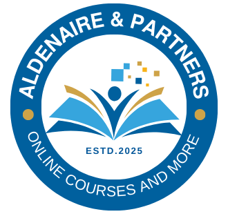 British Standards Institution Certification