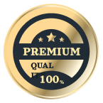 Computer And Programming Club