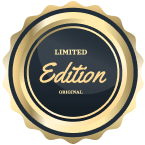 Cloud computing and big data