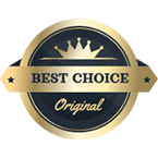 Mobile application development