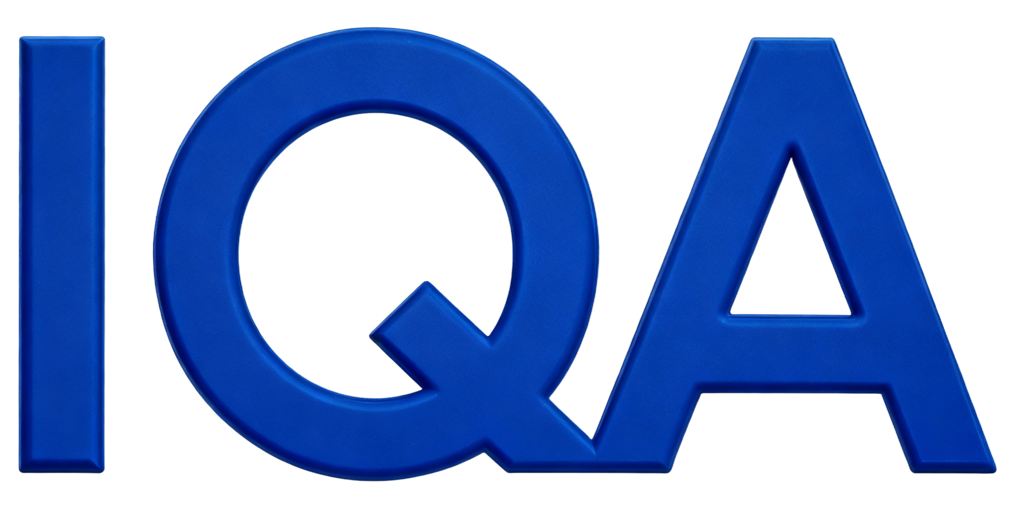 论文修改建议 (1)