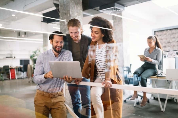 Artificial Intelligence and the Future of Higher Education: Reshaping Teaching and Learning Experiences