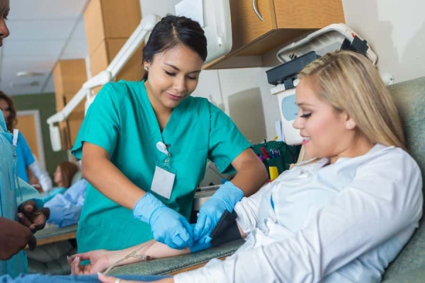 Post pandemic Higher Education: Global Trends and Strategic Adjustments