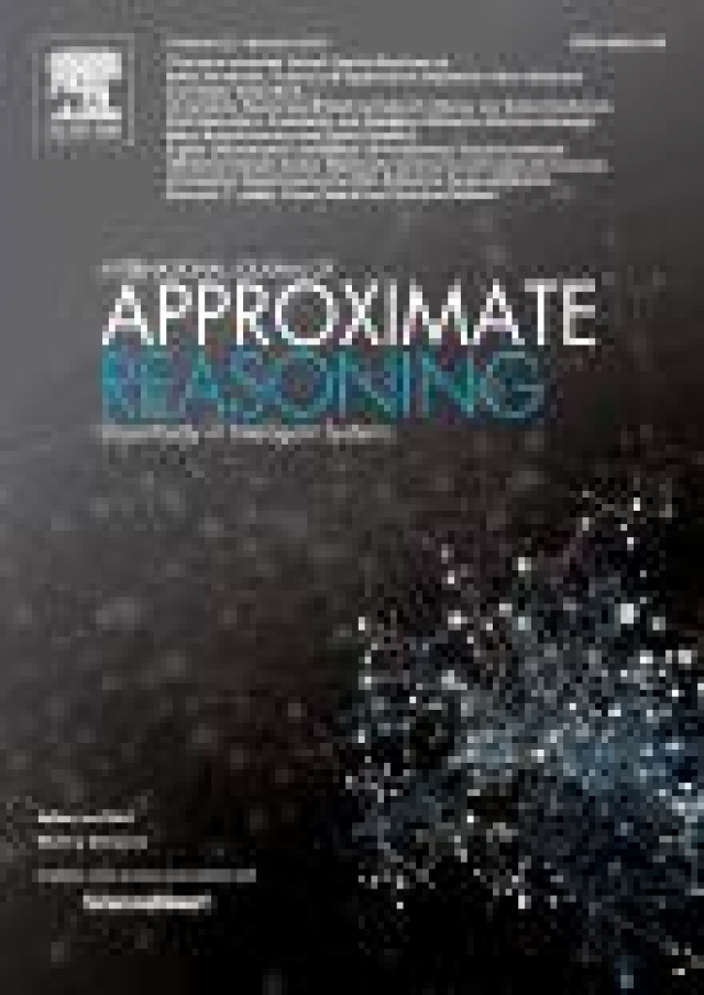 thumb New Era Human Resource Management Tutorial_copy