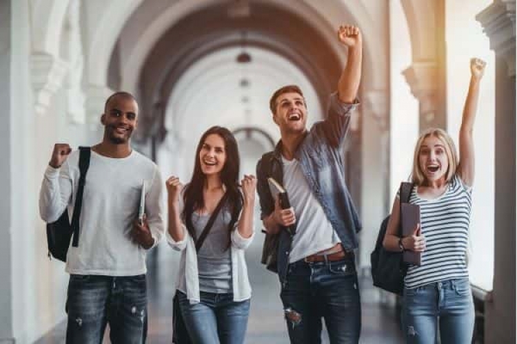 Project Management Certification