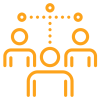 Education Certification