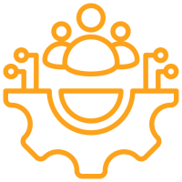 Student Recruitment Brochure