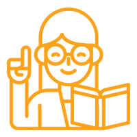 Social Responsibility Documentation