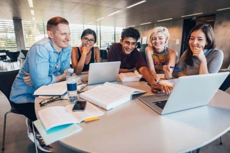 Cross school Joint Curriculum Developmen