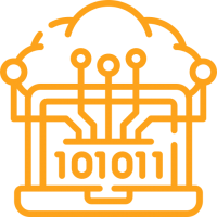 Government  Collaboration