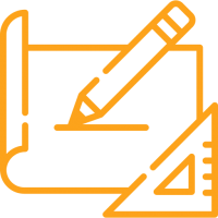 Association Announcements