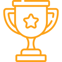 Academic Conferences