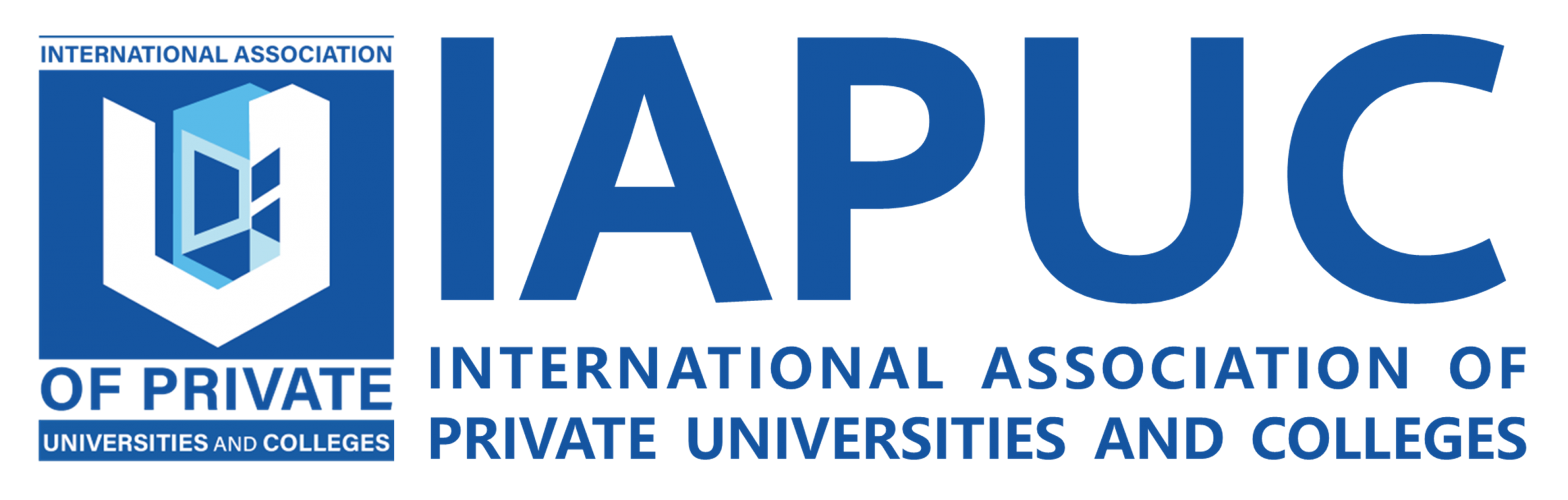 International Association of Private Universities and Colleges