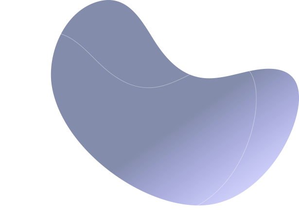 https://www.iapuc.org/wp-content/uploads/2020/08/floating_image_01.png