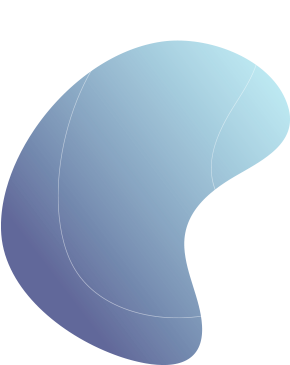 https://www.iapuc.org/wp-content/uploads/2020/08/floating_image_02.png
