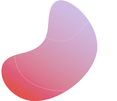 https://www.iapuc.org/wp-content/uploads/2020/08/floating_image_03.png