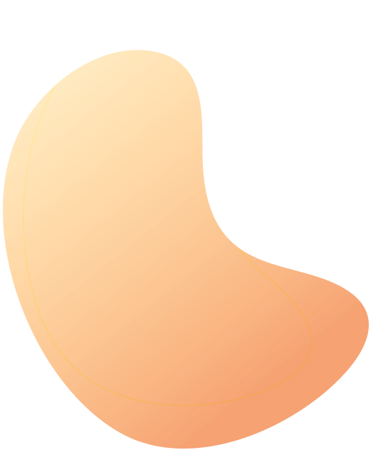 floating_image_04 https://www.iapuc.org/wp-content/uploads/2020/08/floating_image_04.png