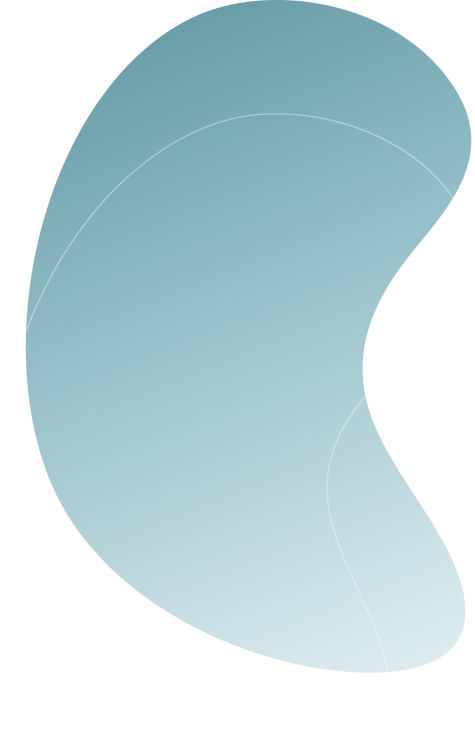 https://www.iapuc.org/wp-content/uploads/2020/08/floating_image_05.png