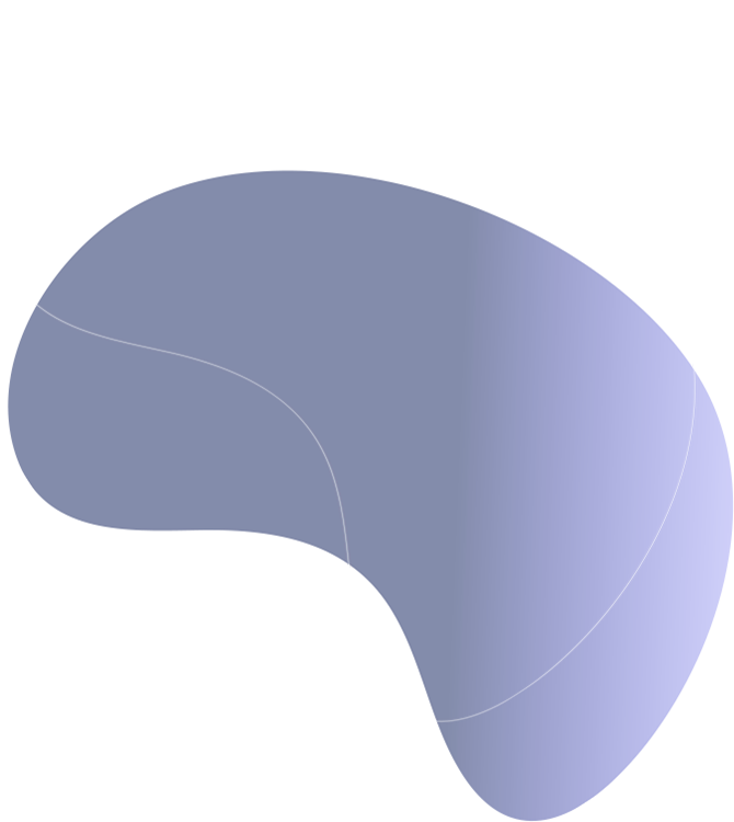 https://www.iapuc.org/wp-content/uploads/2020/08/floating_image_06.png