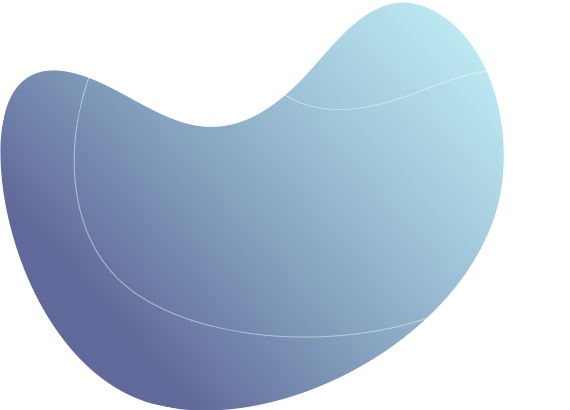 https://www.iapuc.org/wp-content/uploads/2020/08/floating_image_07.png