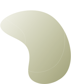 https://www.iapuc.org/wp-content/uploads/2020/08/floating_image_08.png