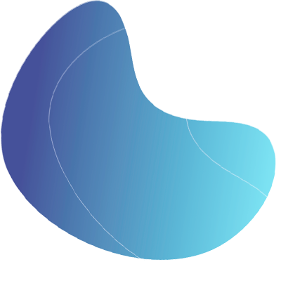 floating_image_10 https://www.iapuc.org/wp-content/uploads/2020/08/floating_image_10.png