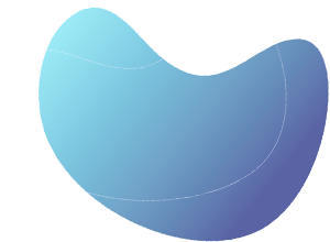 https://www.iapuc.org/wp-content/uploads/2020/08/floating_image_11.png
