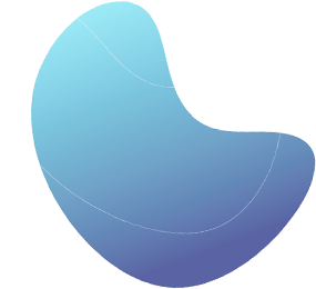 floating_image_12 https://www.iapuc.org/wp-content/uploads/2020/08/floating_image_12.png
