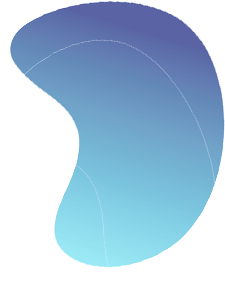 https://www.iapuc.org/wp-content/uploads/2020/08/floating_image_13.png