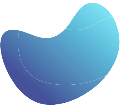 floating_image_14 https://www.iapuc.org/wp-content/uploads/2020/08/floating_image_14.png
