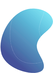 floating_image_15 https://www.iapuc.org/wp-content/uploads/2020/08/floating_image_15.png