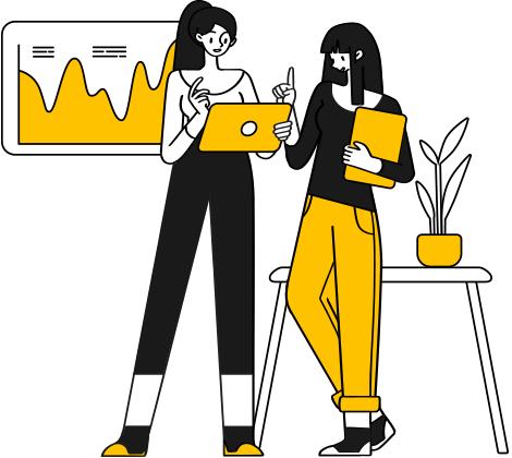 https://www.iapuc.org/wp-content/uploads/2020/08/image_illustrations_01.png