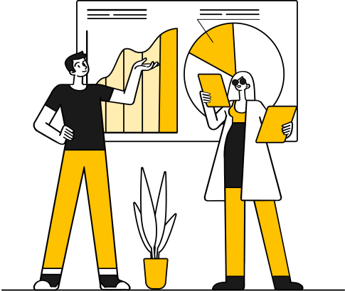 https://www.iapuc.org/wp-content/uploads/2020/08/image_illustrations_02.png