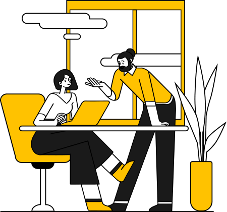 https://www.iapuc.org/wp-content/uploads/2020/08/image_illustrations_03.png