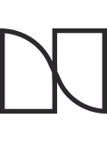International Association of Private Universities and Colleges