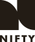 https://www.iapuc.org/wp-content/uploads/2020/08/logo_footer_02.png