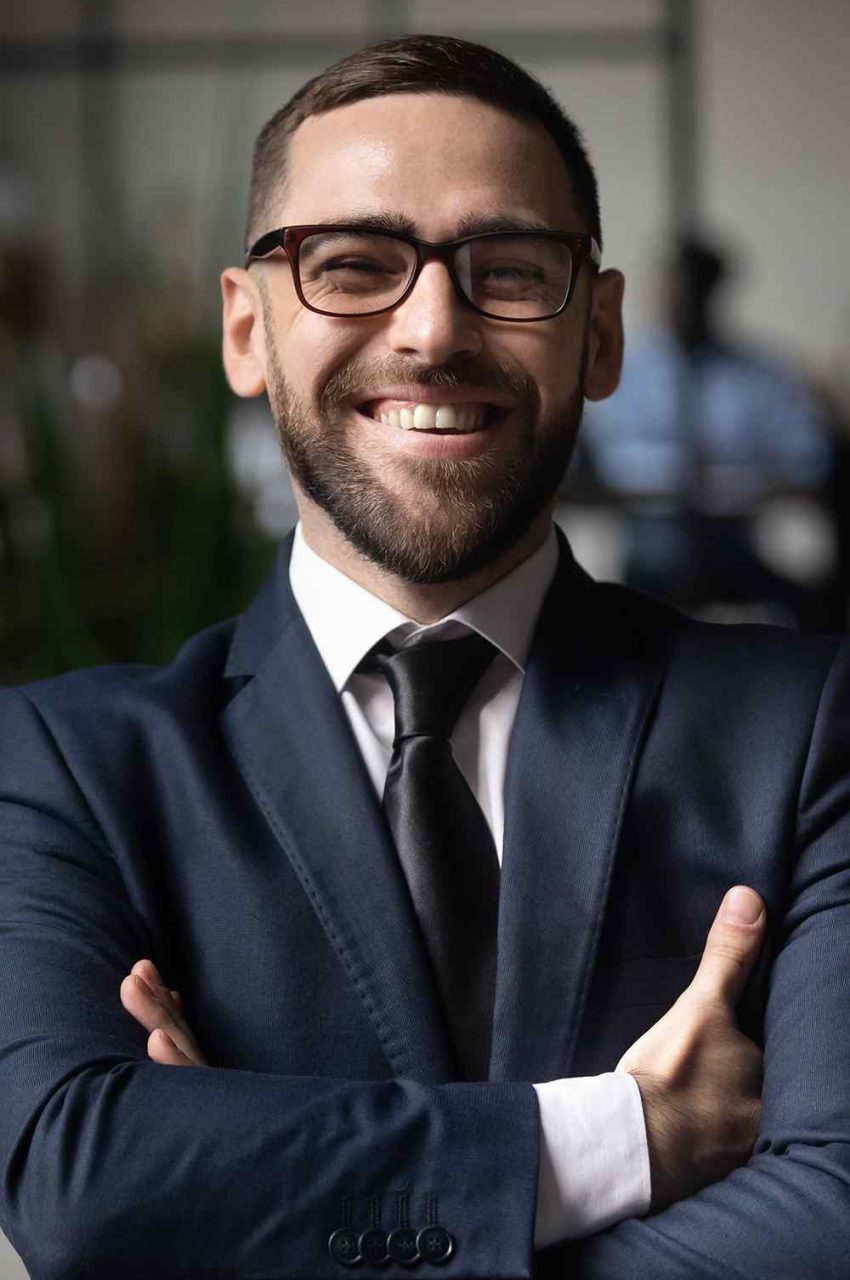 https://www.iapuc.org/wp-content/uploads/2020/08/team_05-850x1280.jpg