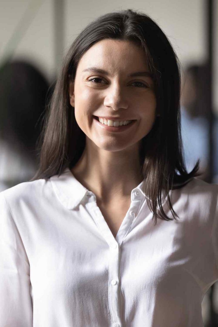 https://www.iapuc.org/wp-content/uploads/2020/08/team_06-720x1080.jpg