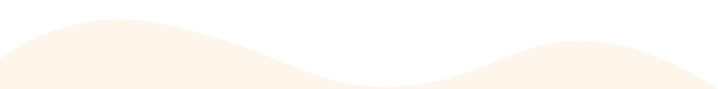 bt_bb_section_bottom_section_coverage_image