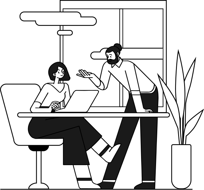 https://www.iapuc.org/wp-content/uploads/2020/09/image_illustrations_04.png