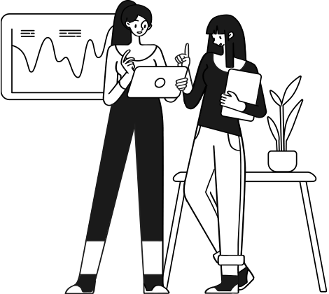 https://www.iapuc.org/wp-content/uploads/2020/09/image_illustrations_05.png