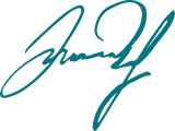 signature https://www.iapuc.org/wp-content/uploads/2020/09/signature.png