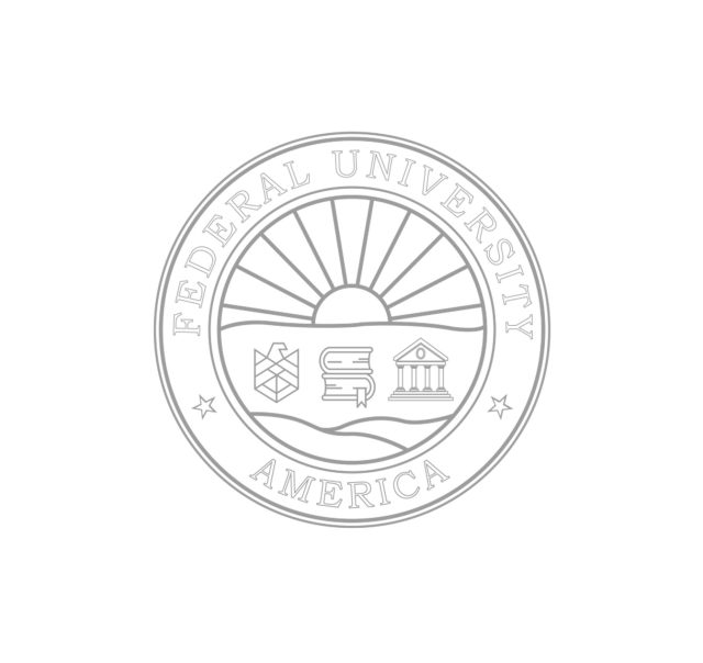 AFU