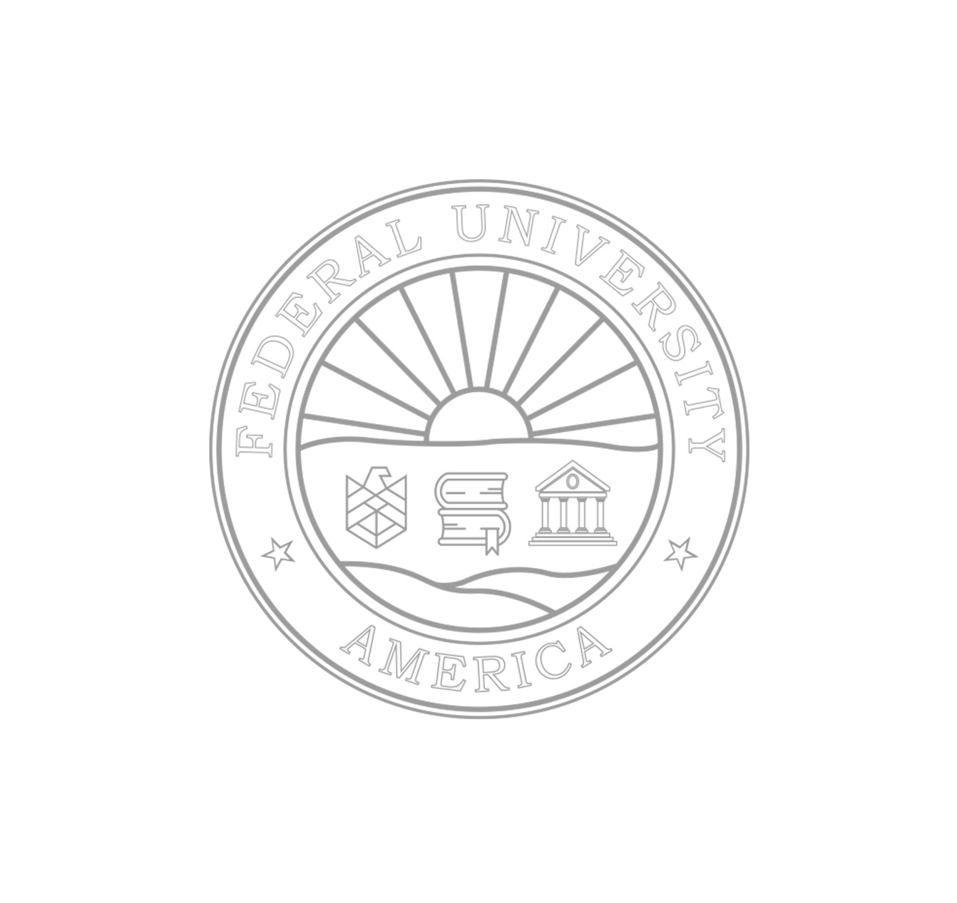 AFU
