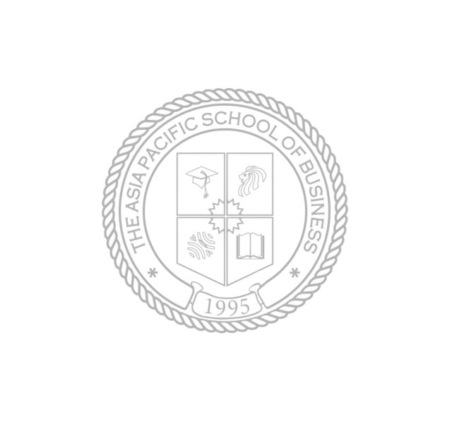 APSB