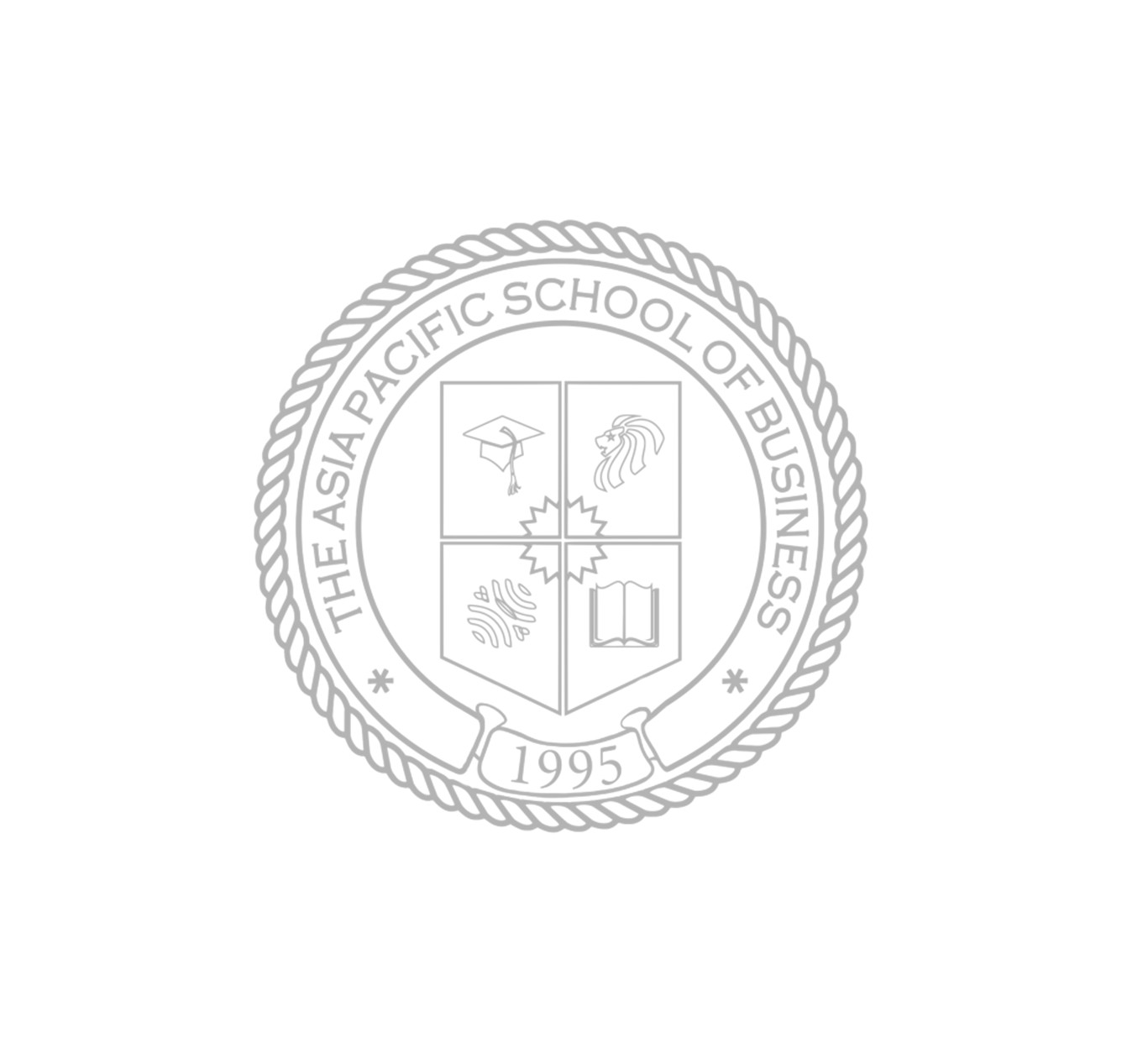 APSB