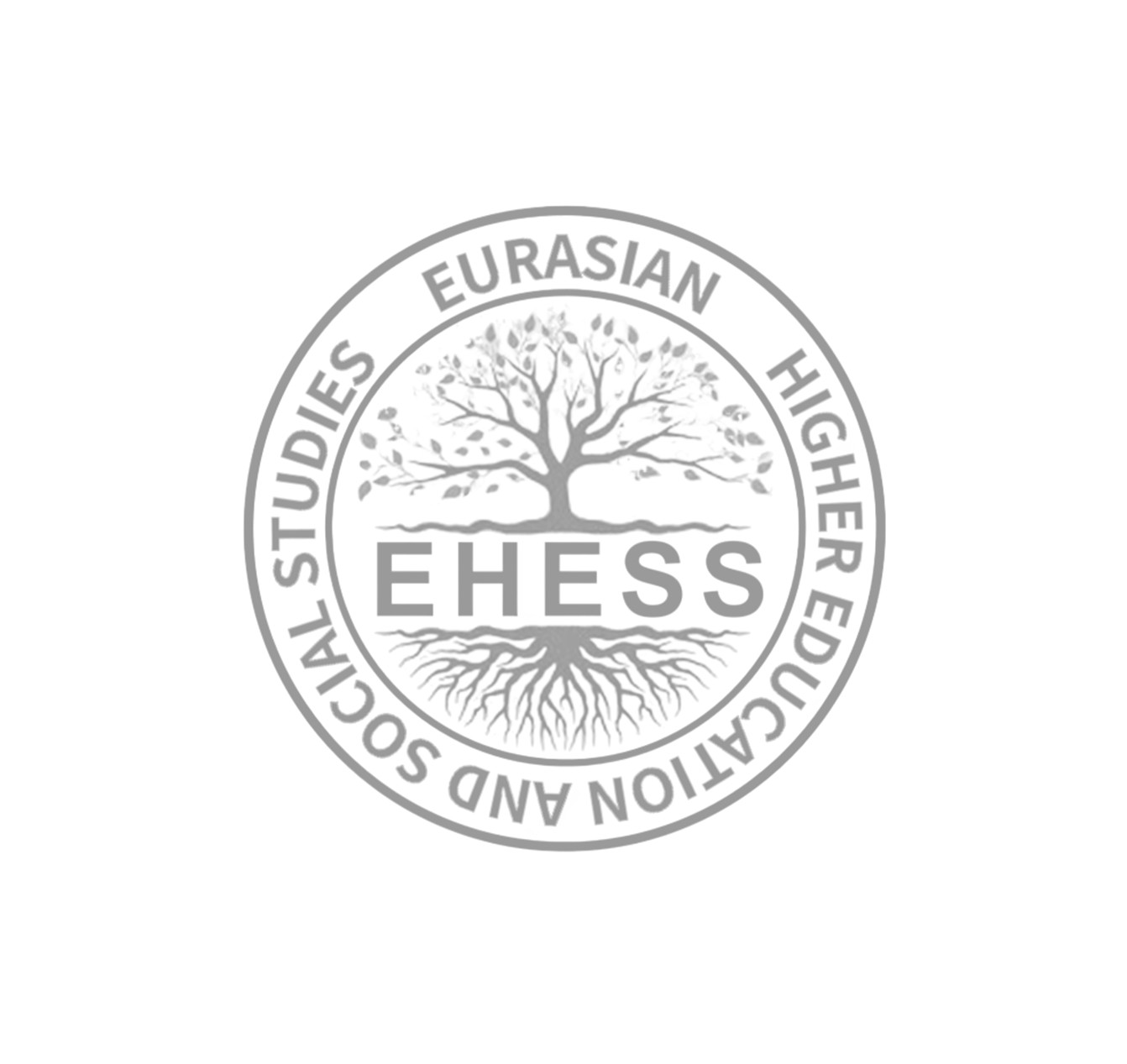 EHESS